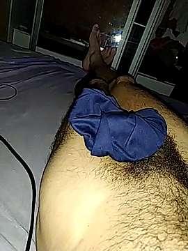 Pedropaul0