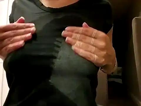 PeeKaBooDaddy