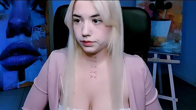 PeggyWood_