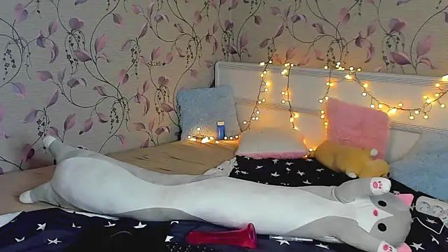 Peggy_Andrews