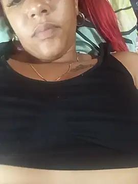 PeliRojacuba