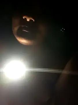 Peluchita_girl