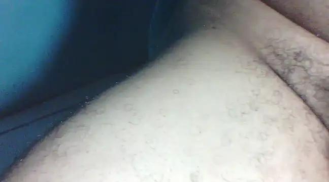 Penis58