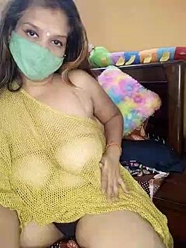 Penthouse_Couple