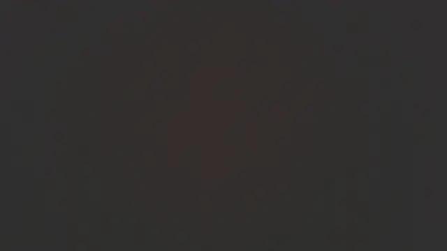 Peppermint6969