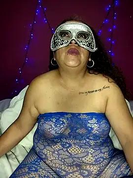 Pequitas_sexi