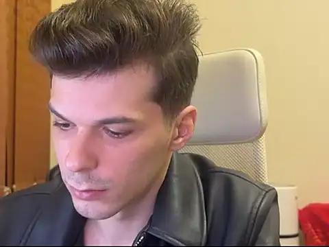 Perfectfuck