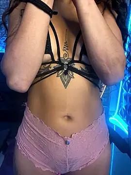 Perla-Rose