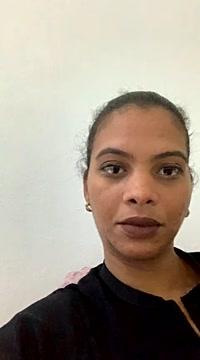 PerlaGarciabb
