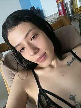 Perla_and_James