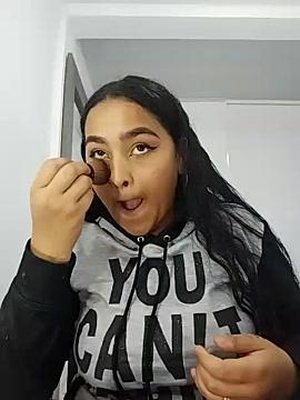 Perla_car