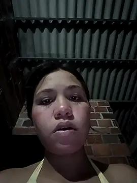 Perla_sexo_virgin