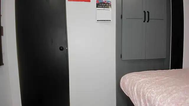 Persiasparadise
