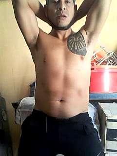 PeruanoH0t