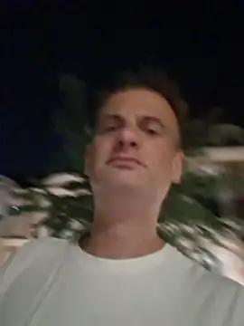 Perv10
