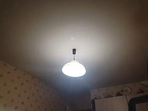 Perv10
