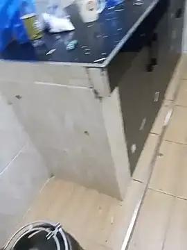 Peshh