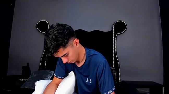 PeteerCruz