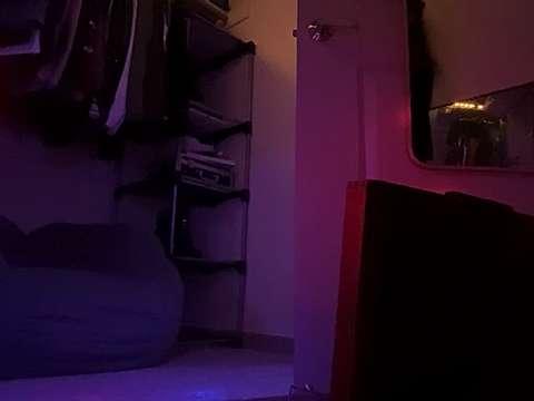 Peter-Piper