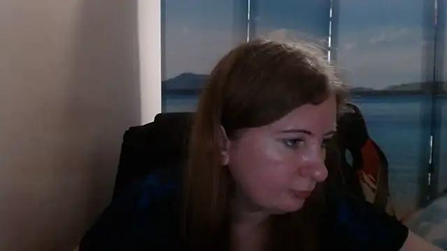 PeterAndJen