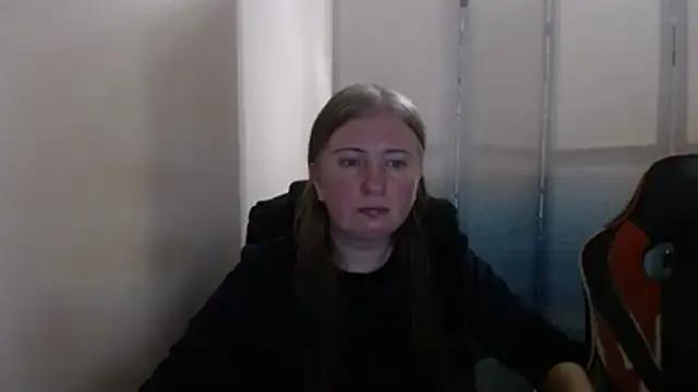 PeterAndJen