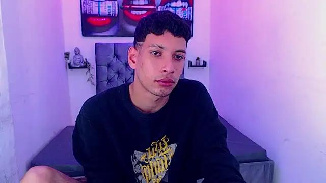 PeterBigCock