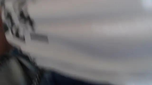 PeterBronson