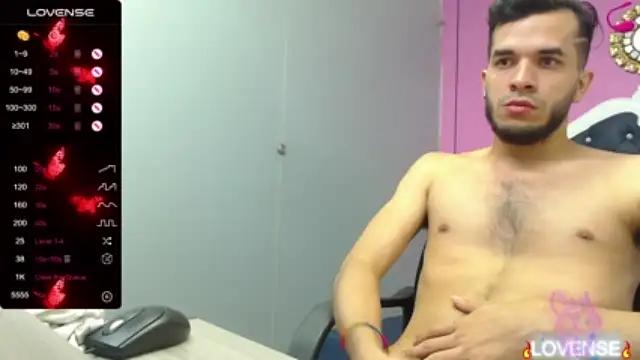 Peter_COCK_