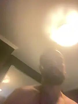 PetiteBubbleButtSlut
