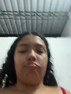 PetiteKattia