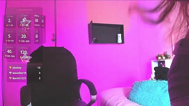 Petite_Hairy