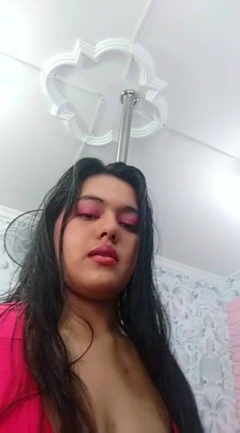 Petite_sweet22