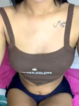 PetitexXx