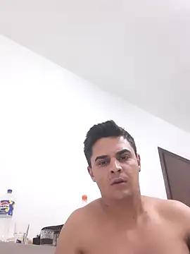 Petrysorboss