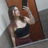 Petti_215