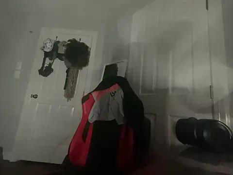 PettyDevil