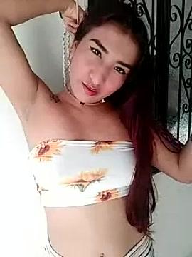 PeytonGomez