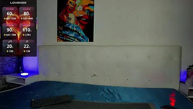 Peyton_78_Arantxa