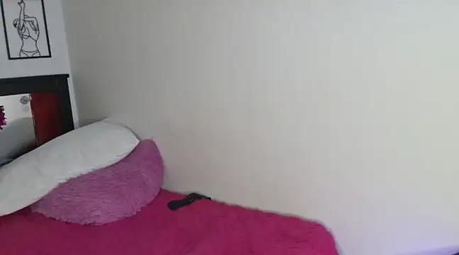 Peyton_Maxwel12