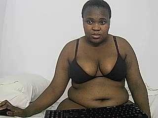 PhatAss963