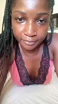 Phat_pussy2
