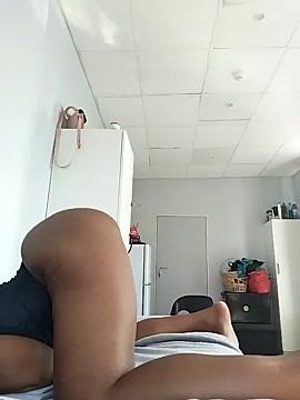 Phatass