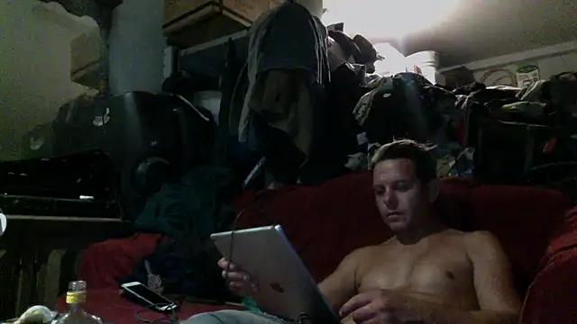 Phelyxx_elgato