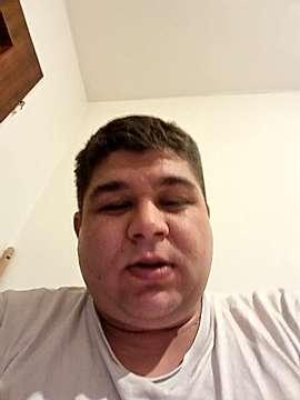 PheonixB