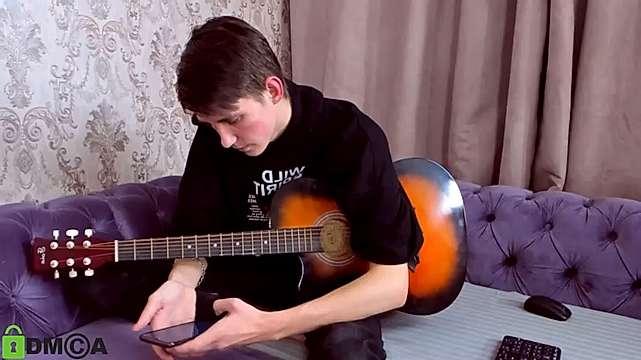 Philip_Mane