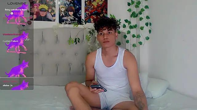 Philippe_Sexy