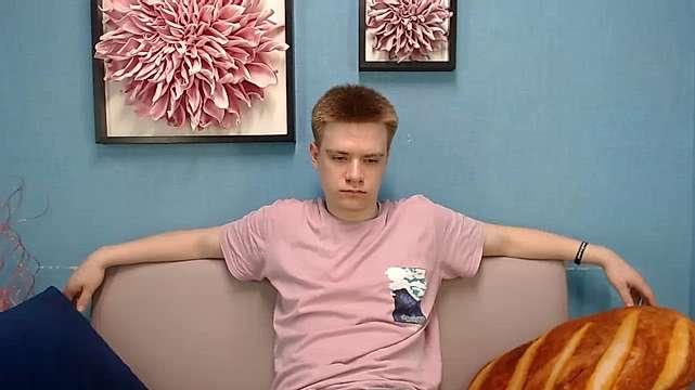 PhillipAlbur