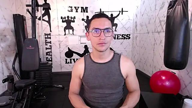 Phillip_paganotto