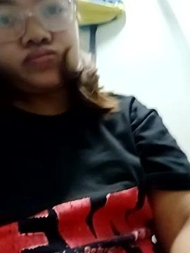 Phinay00
