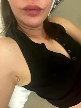 PhotomodelKezban